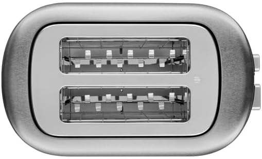 KITCHENAID Toaster 5KMT4109ESX