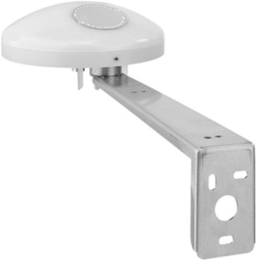 KNX Wetterstation Universal JUNG 2225WSU