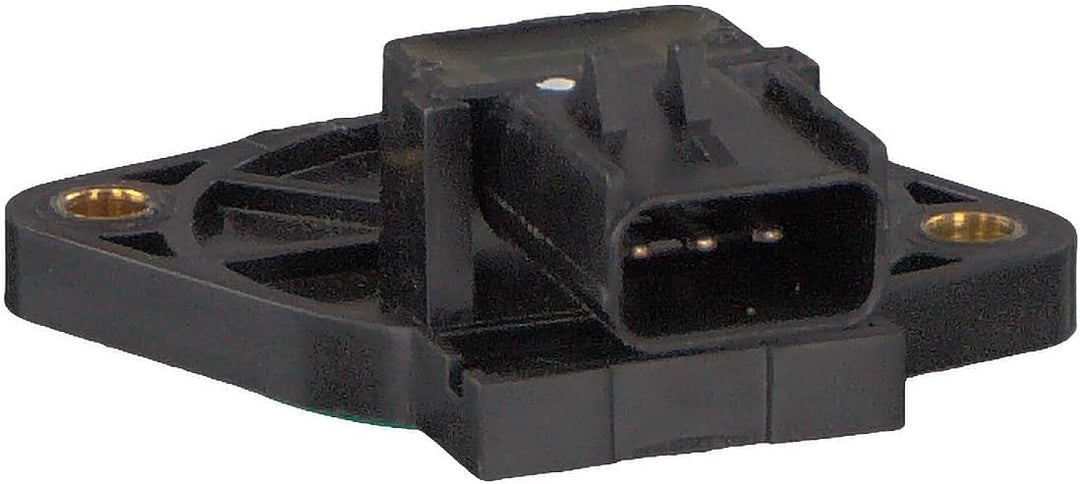 Blue Print ADA107212 Nockenwellensensor , 1 Stück