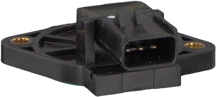 Blue Print ADA107212 Nockenwellensensor , 1 Stück