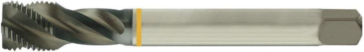 Forum Maschinengewindebohrer, DIN 374 C UNF GL 7/8 "-14 (Sackloch-Maschinengewindebohrer Gewindewerk