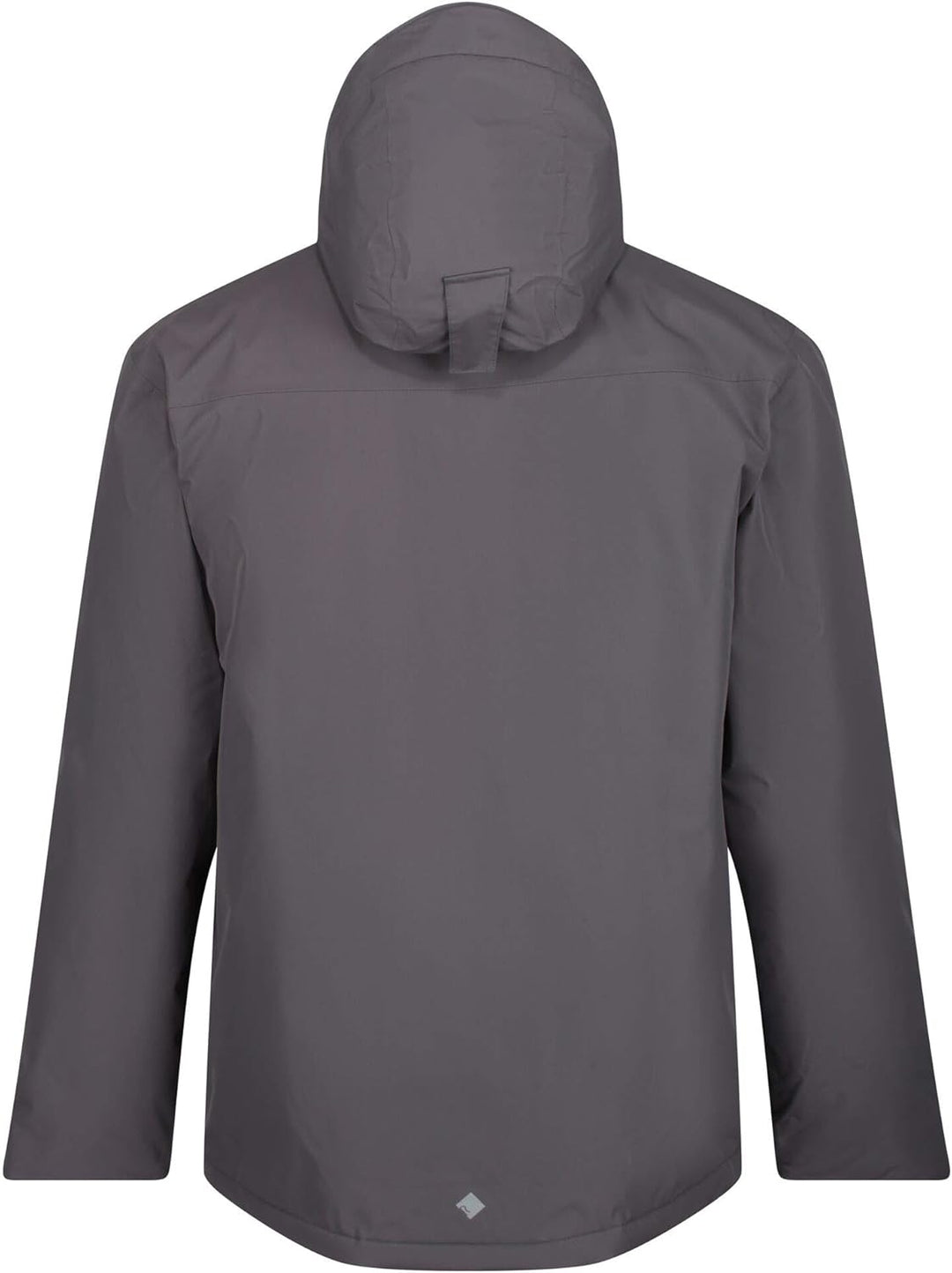 Regatta Herren Mens Thornridge II Waterproof Insulated Jacket Wasserdichte, isolierte Jacke (1er Pac