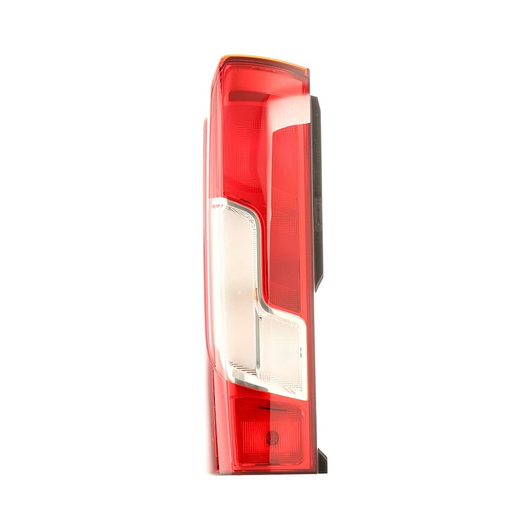 Magneti Marelli 712206201120 Rückleuchten Linke