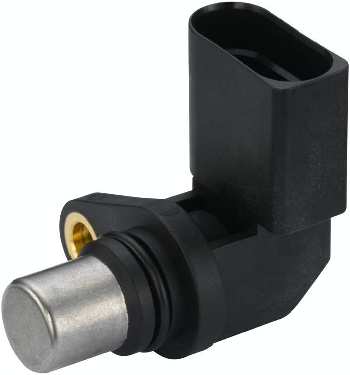 HELLA 6PU 009 121-881 Sensor, Nockenwellenposition - 12V