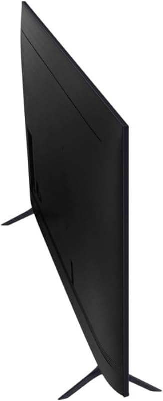 Samsung BE43D-H - 109 cm (43") Diagonalklasse Bed-H Series LCD-TV mit LED-Hintergrundbeleuchtung - C