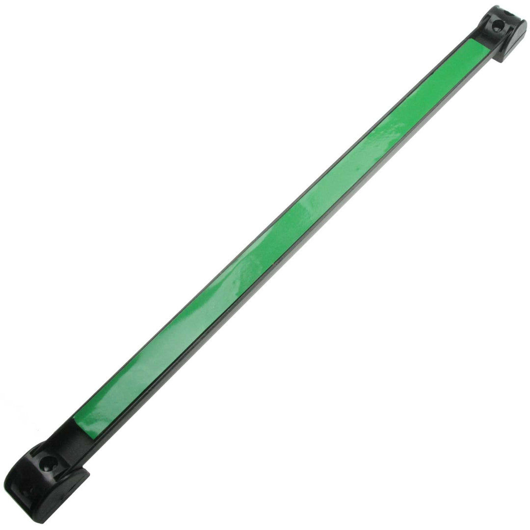 Extra Sehr starke MAGNETLEISTE/Magnetschiene/Magnethalter/Werkzeugleiste/Messerleiste (hohe Haftkraf