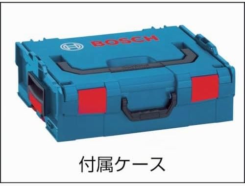 Bosch Professional GFA FC2 Bohrfutter, 1600A001SL FC2 GFA, FC2 GFA