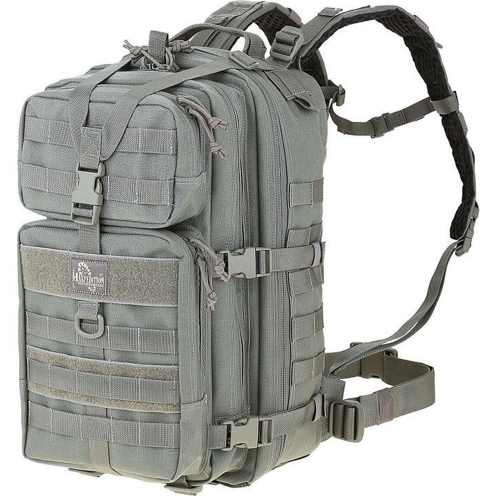 Maxpedition Falcon-iiitm Backpack (Foliage Green) Rucksack, 1 SZ