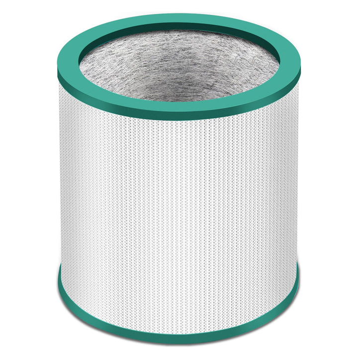 HEPA Filter für Dyson TP00 TP01 TP02 TP03 AM11 BP01 Tower Luftreiniger Pure Cool Link Ersatzfilter -
