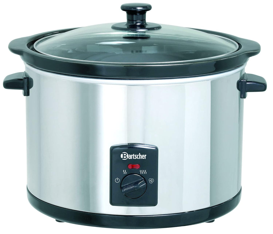 SPEISEWAERMER A100. 155 APEXA