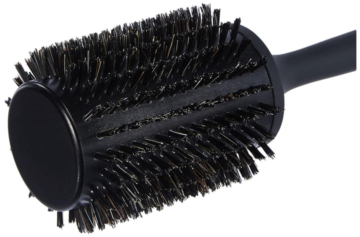 ghd Natural Bristle Radial Brush Gr. 4 5,5cm