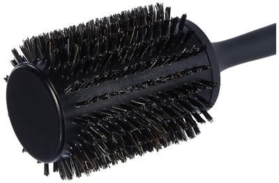 ghd Natural Bristle Radial Brush Gr. 4 5,5cm