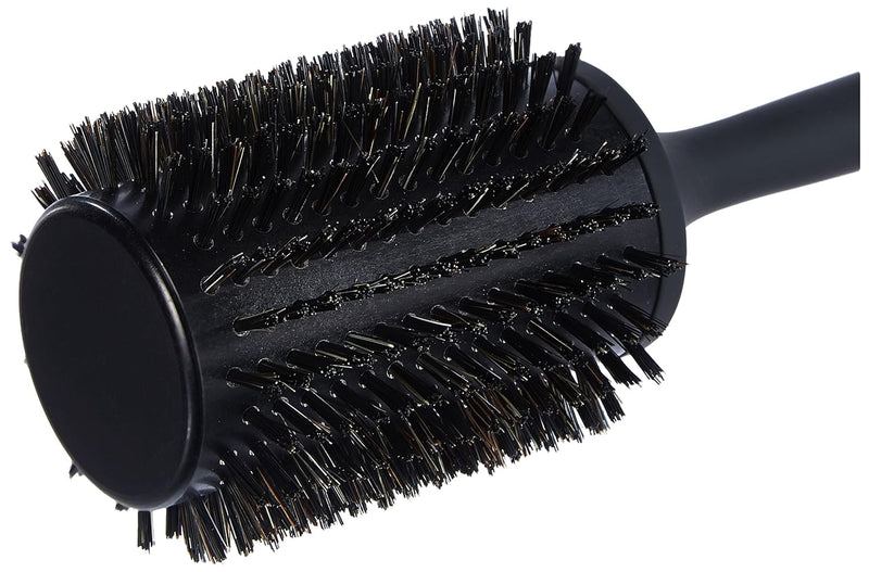 ghd Natural Bristle Radial Brush Gr. 4 5,5cm