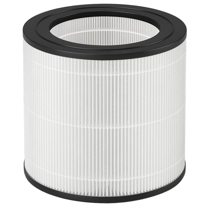FY0611 Ersatzfilter für Philips 600 Serie Luftreiniger AC0650/10 AC0651/10 H13 True HEPA Filter FY06