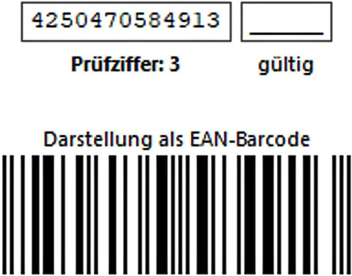 troph-e-shop Set Gulaschkessel Gulaschtopf 22 Liter Emaille + Deckel + Gratis Schöpfkelle