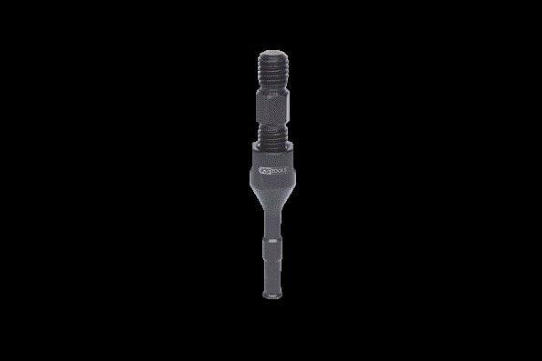 KS Tools 660.0103 Präzisions-Innenauszieher, 7-9mm