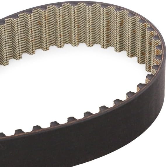 SKF VKMA 02390 Spannrolle