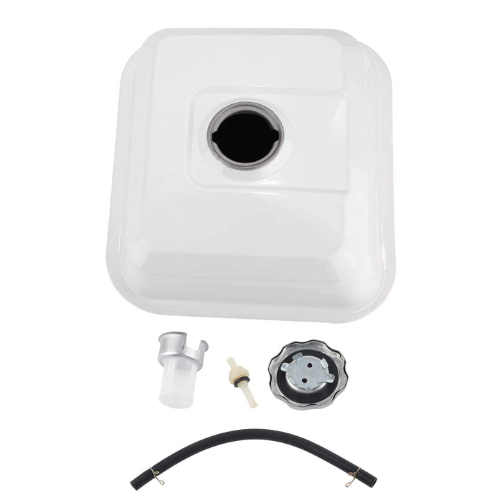 Benzin Tankdeckel Motor Filter Ersatzteil Automotive Kraftstoff System Zubehör für Honda GX120 GX140