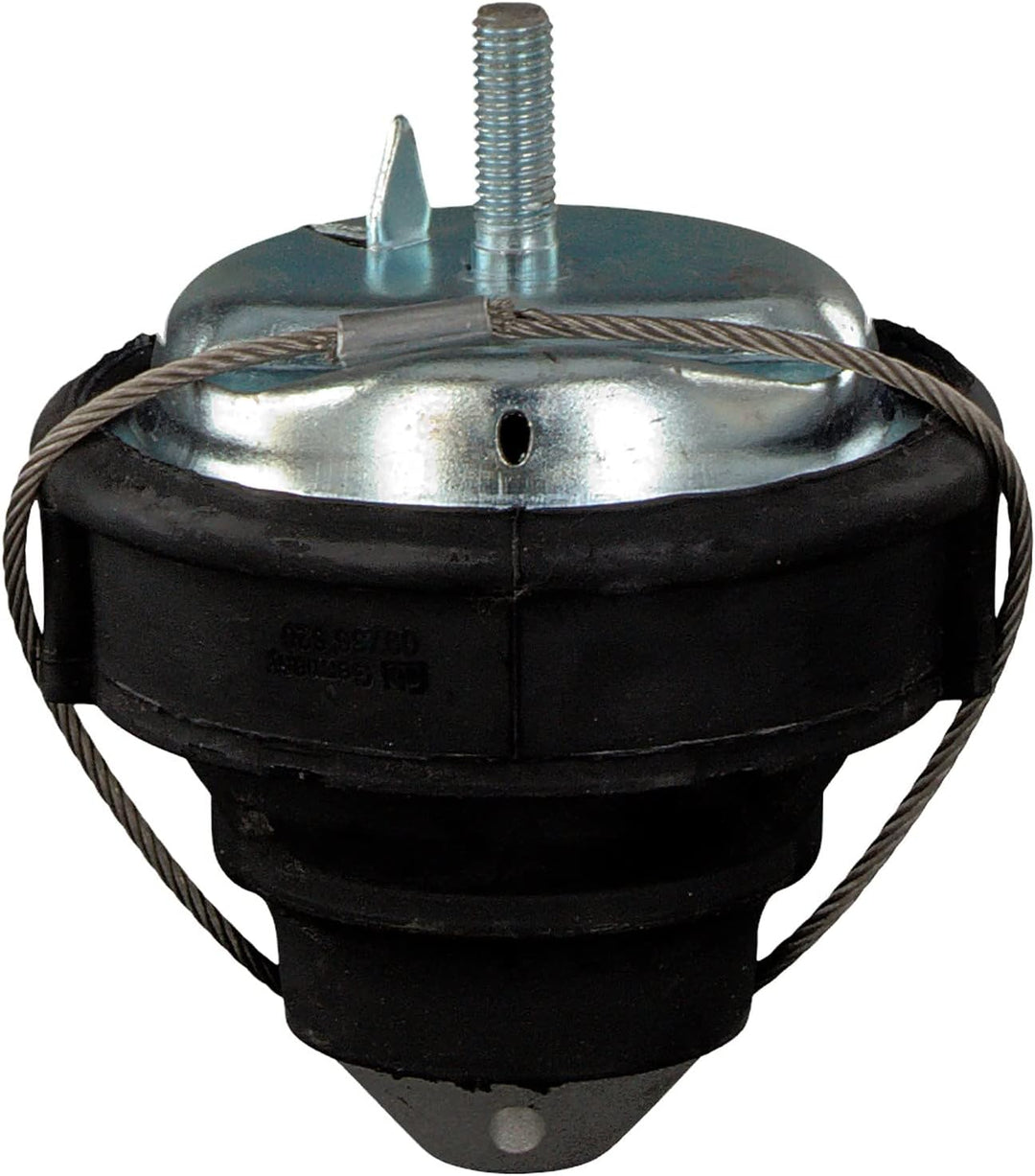 febi bilstein 09736 Motorlager , 1 Stück