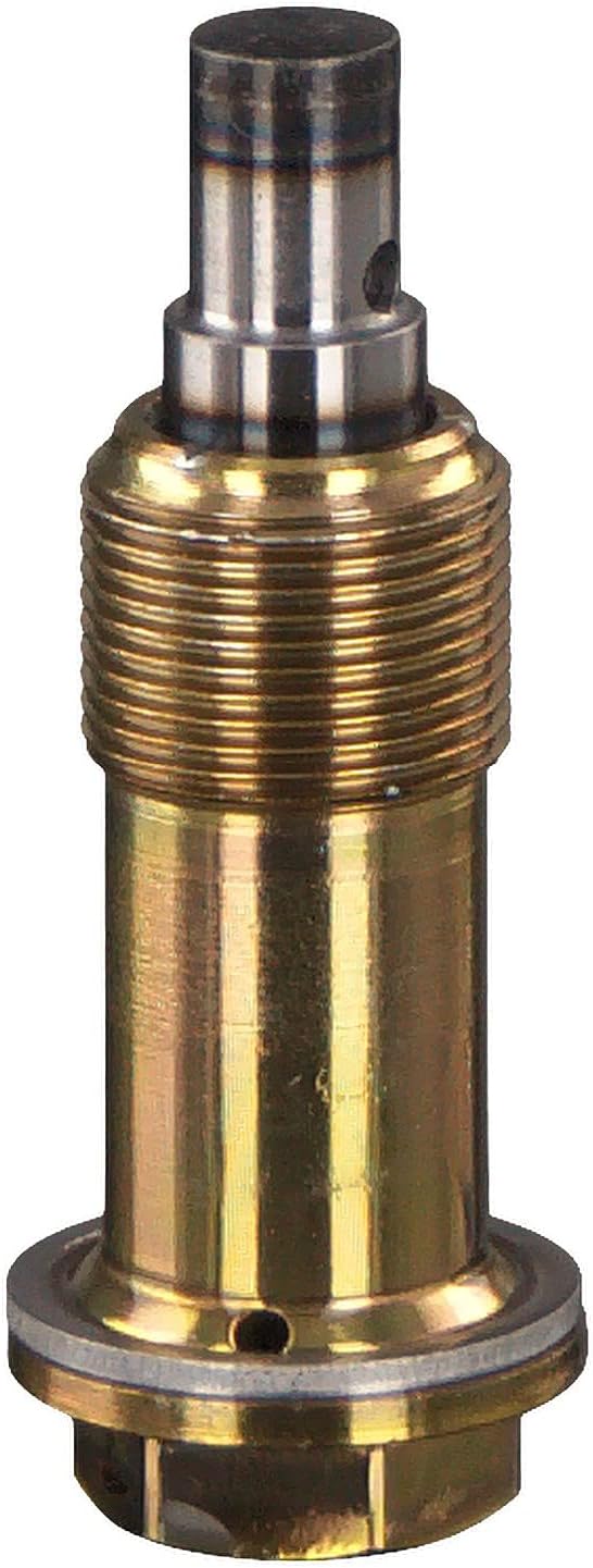 febi bilstein 17773 Kettenspanner für Steuerkette , 1 Stück