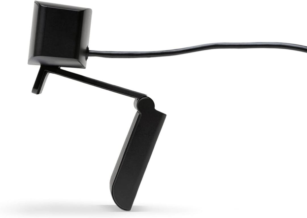 KONFTEL CAM10 USB Videokonferenz Kamera