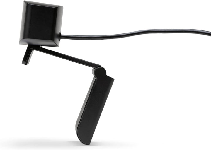 KONFTEL CAM10 USB Videokonferenz Kamera