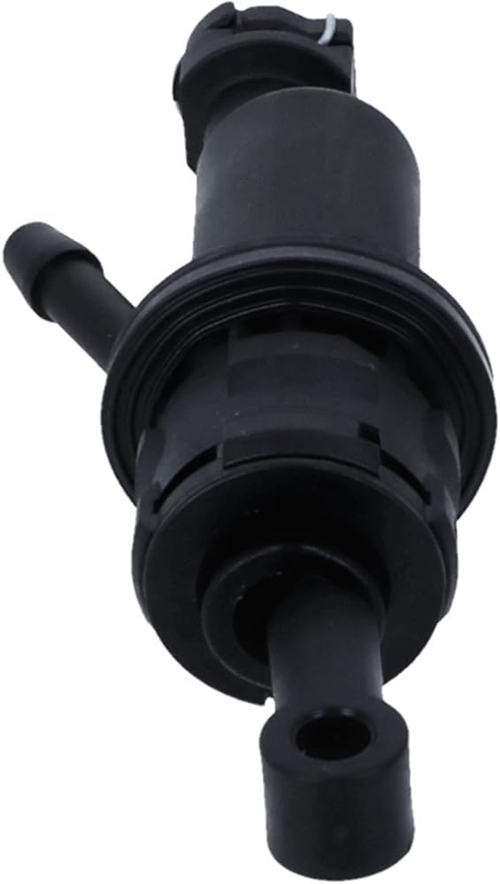 Sachs 6284 605 006 - Geberzylinder, Kupplung