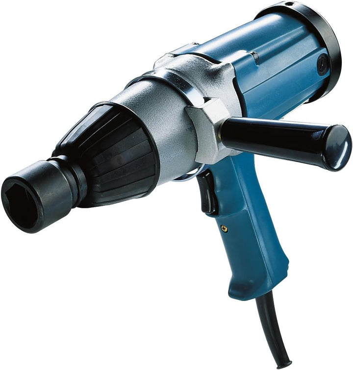 Makita 6906J Schlagschrauber 600 Nm