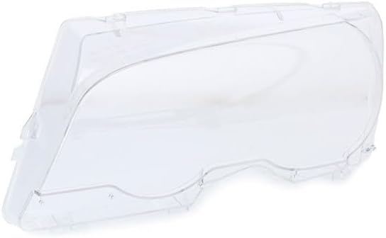 Magneti Marelli 711305621771 Nebler Kombination, Projektor wichtigste