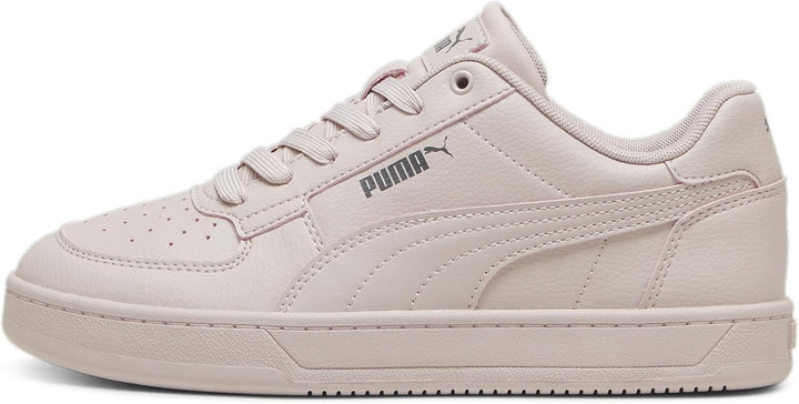 PUMA Unisex Caven 2.0 Sneaker, Mauve Mist Cool Dark Gray