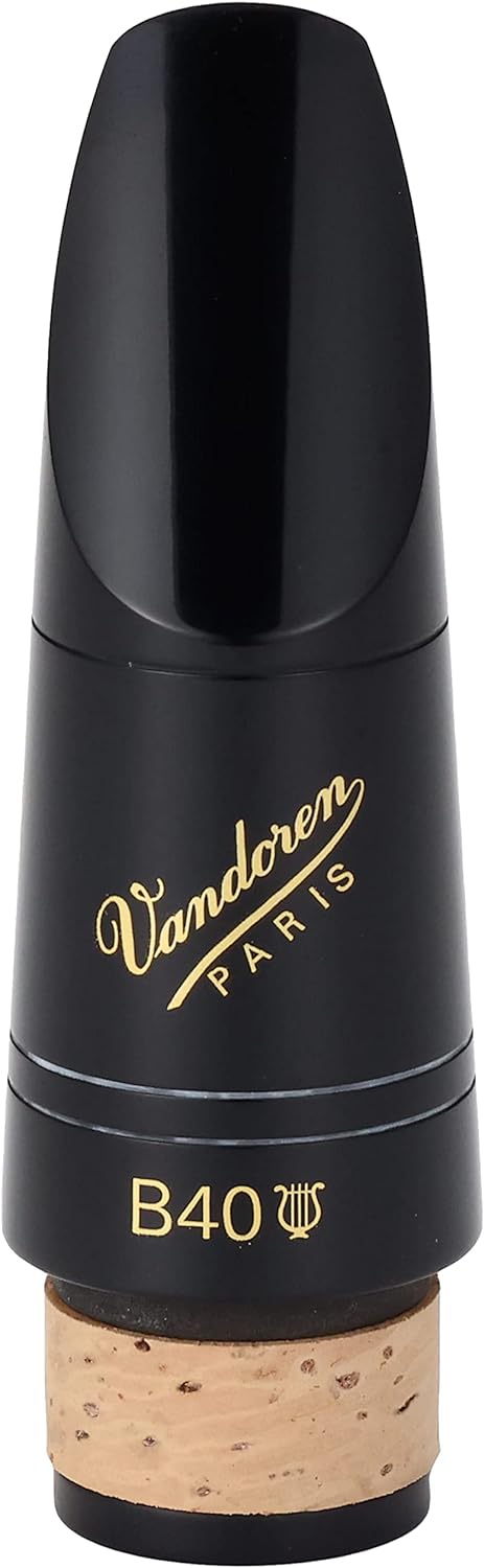 VANDOREN CM3198 Profil 88, Profil 88