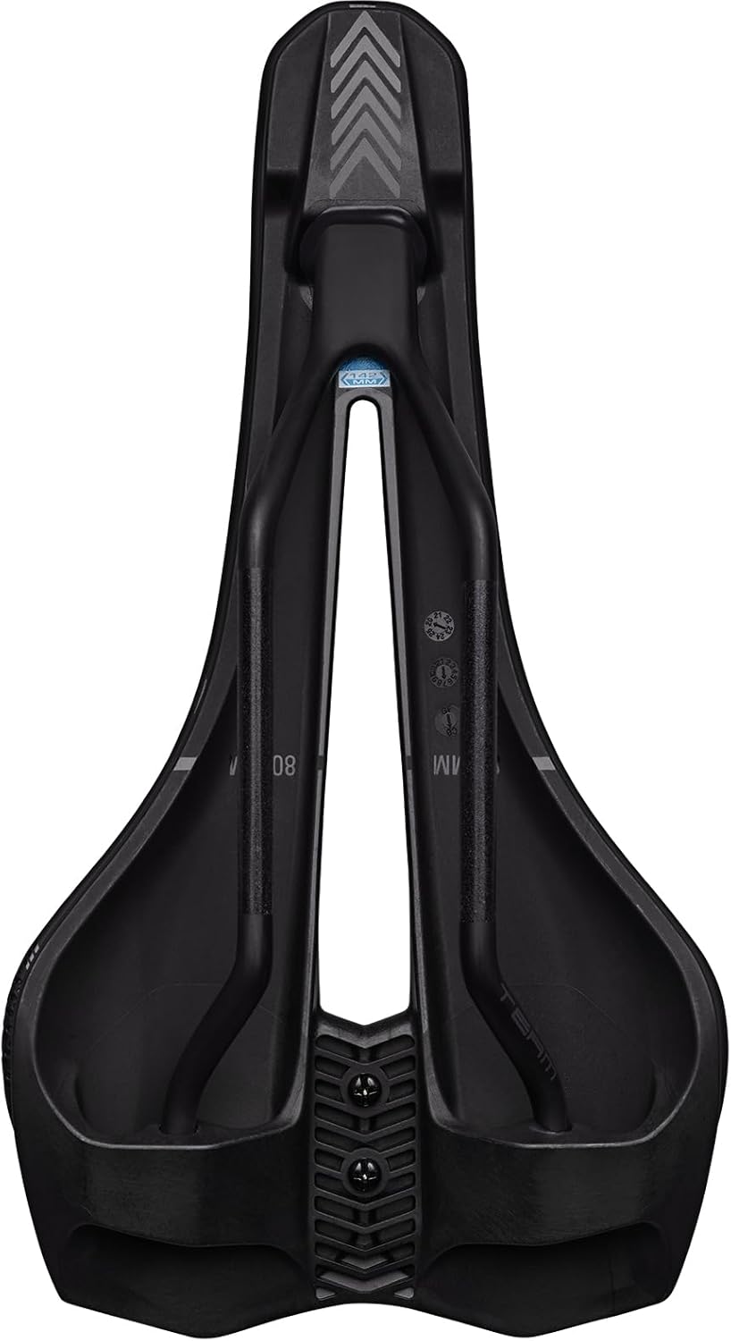 SHIMANO Unisex-Adult Fahrräder Sillín Griffon Team der BPH-Marke-Pro Radsportzubehör, Mehrfarbig, on