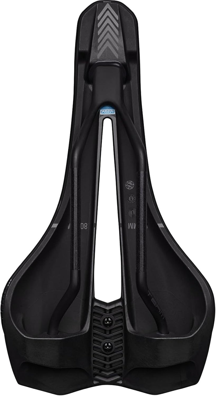 SHIMANO Unisex-Adult Fahrräder Sillín Griffon Team der BPH-Marke-Pro Radsportzubehör, Mehrfarbig, on