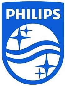 Philips M3205/12 Mini Stereoanlage mit CD und Bluetooth (UKW Radio, USB, MP3-CD, USB-Anschluss zum L