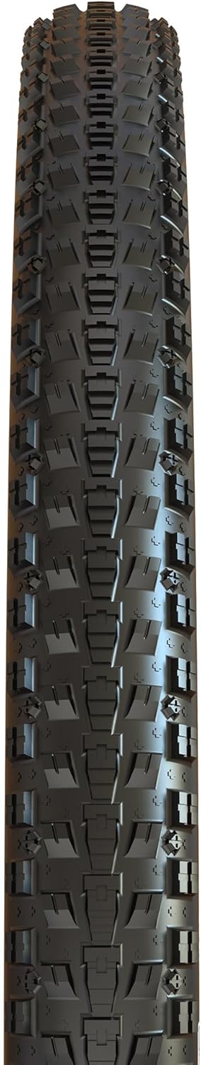 Maxxis Tires MAX CROSSMARK II 29x2.25 BK FOLD/60 EXO/TR by 1size Schwarz, 1size Schwarz