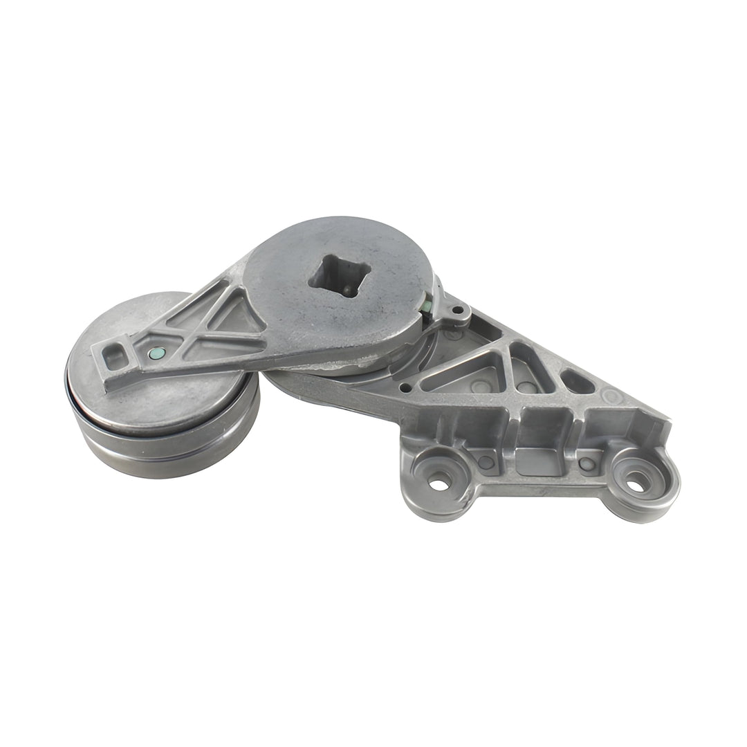SKF VKM 36120 Spannrollensatz für Nebentrieb