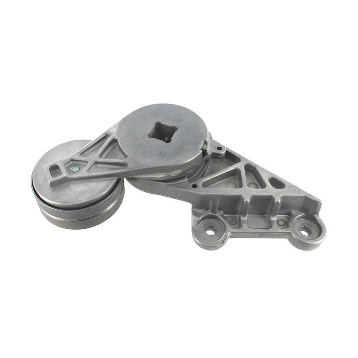 SKF VKM 36120 Spannrollensatz für Nebentrieb