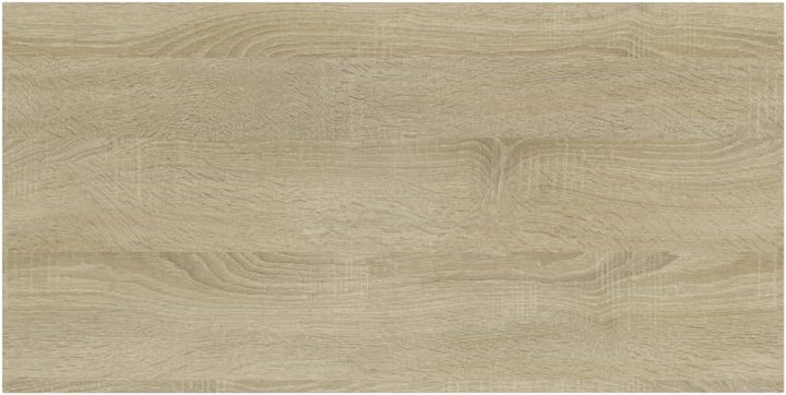 vidaXL 4X Bücherregal Brett Wandboard Wandregal Regal Regalboden Wand Board Ablage Hängeregal Schweb
