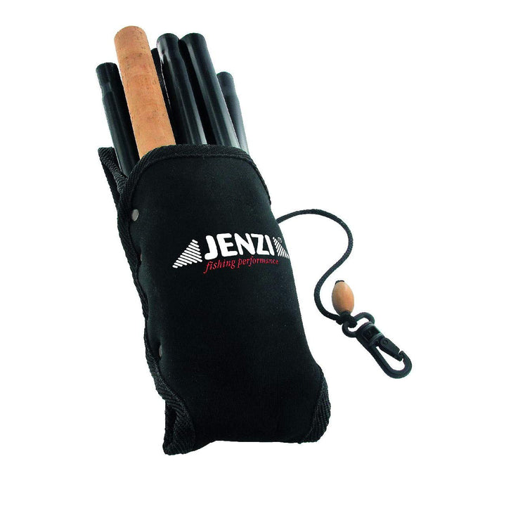 Jenzi Watstock 1,5m 7-teilig 28cm