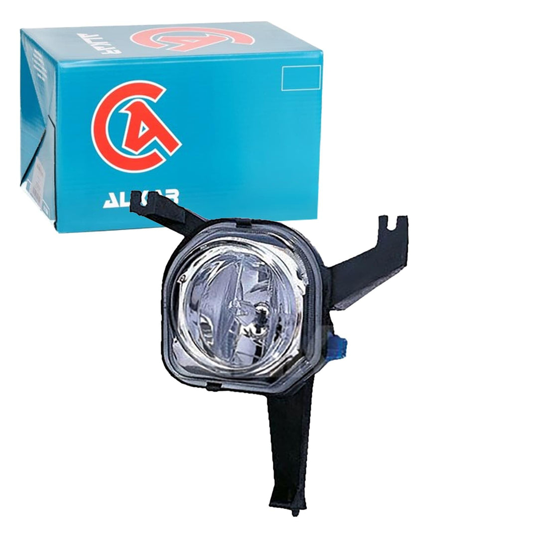 Alkar 2912281 Nebelscheinwerfer