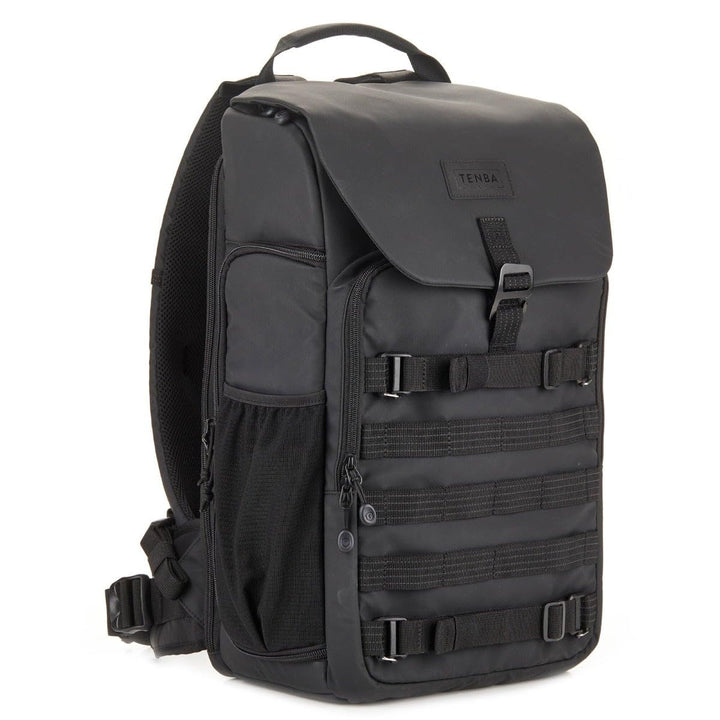 TENBA Sac à DOS Axis V2 LT 20L Noir