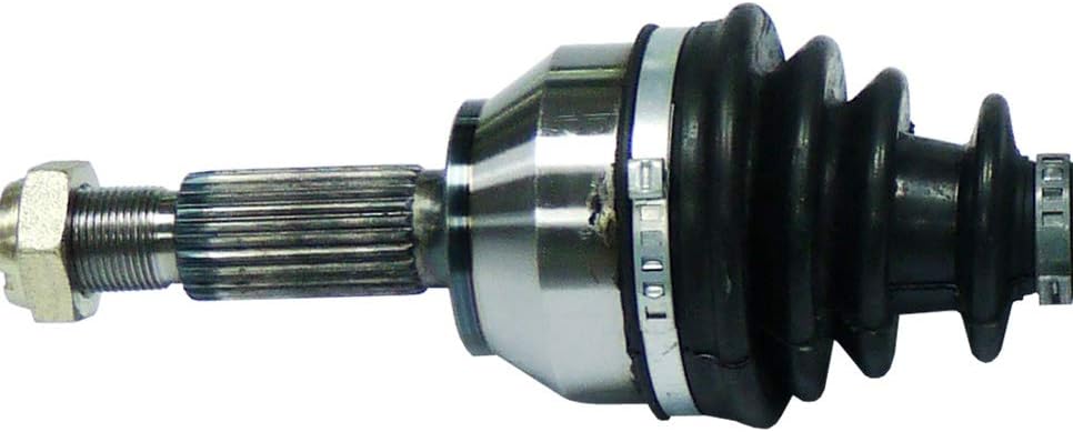 SKF VKJC 5715 Antriebswelle