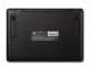 Wacom 10.1 Display Pen Tablet
