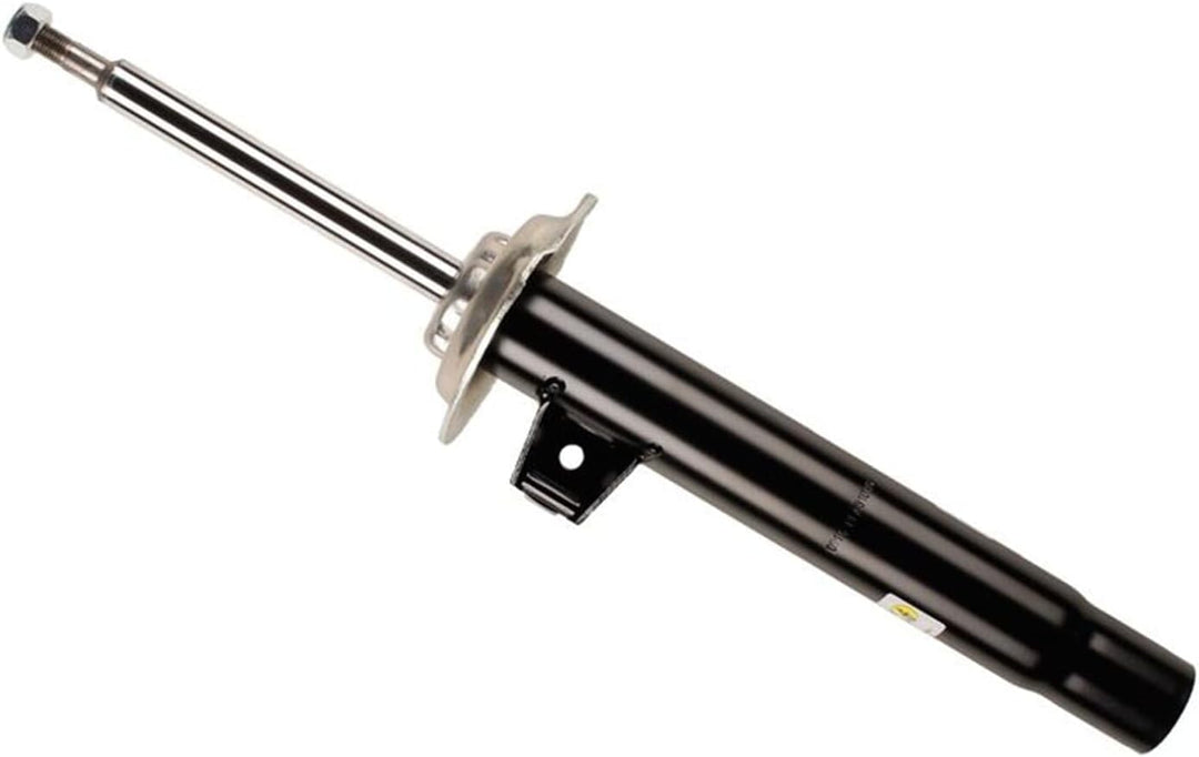 Bilstein 22-103109 Sto ssdämpfer