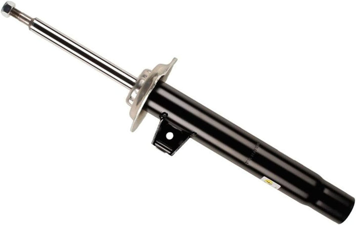 Bilstein 22-103109 Sto ssdämpfer