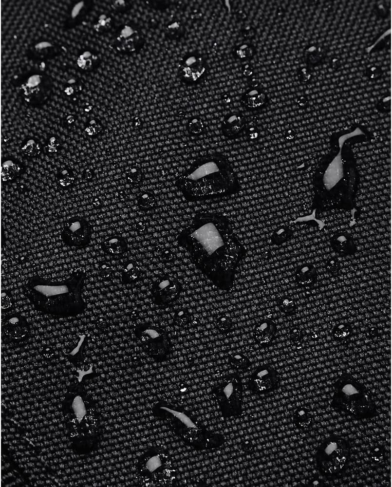Under Armour Einheitsgrösse Schwarz Single, Einheitsgrösse Schwarz Single