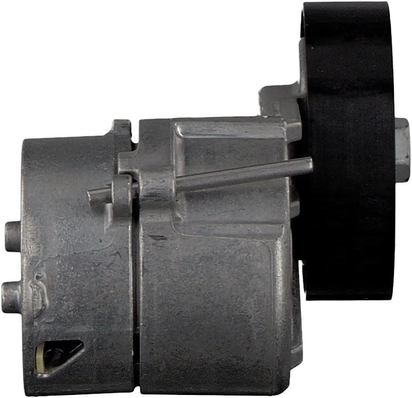 febi bilstein 21060 Riemenspanner für Keilrippenriemen , 1 Stück