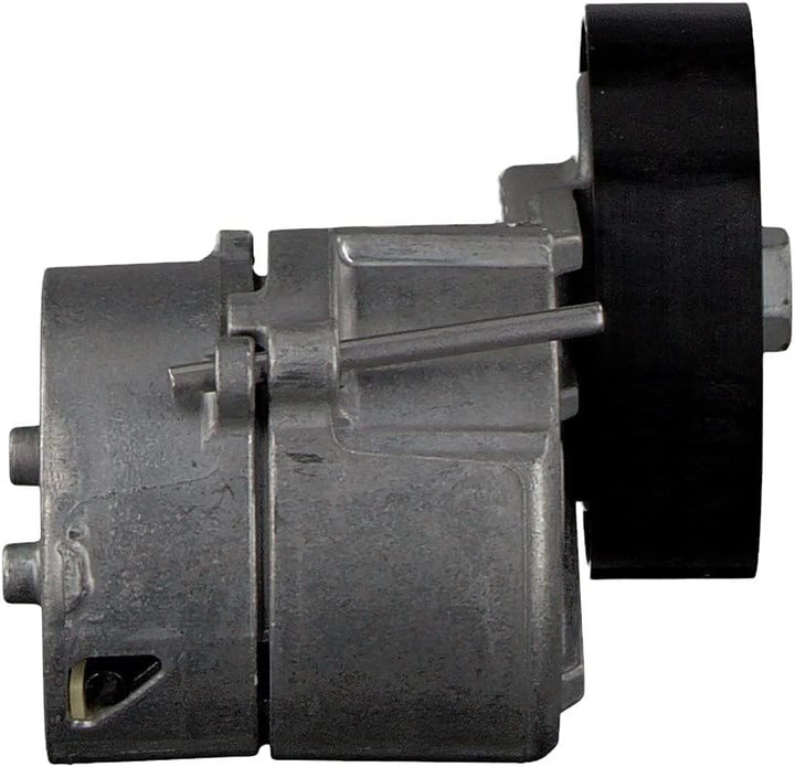 febi bilstein 21060 Riemenspanner für Keilrippenriemen , 1 Stück