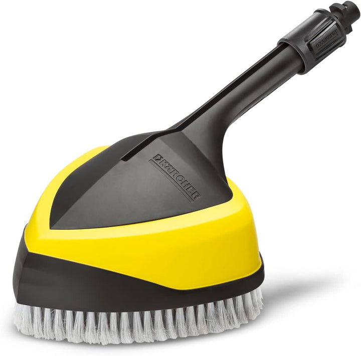 Kärcher Powerbürste WB 150 Single