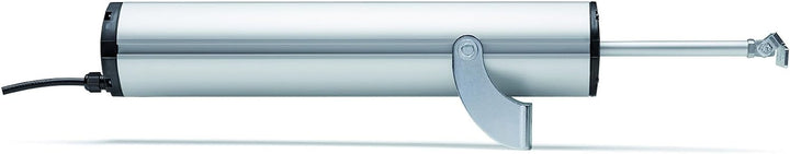 Fensterantrieb FAST 500N Hub 400 mm 230 Volt Kippfenster, Klappfenster, Kettenantrieb, Spindelantrie